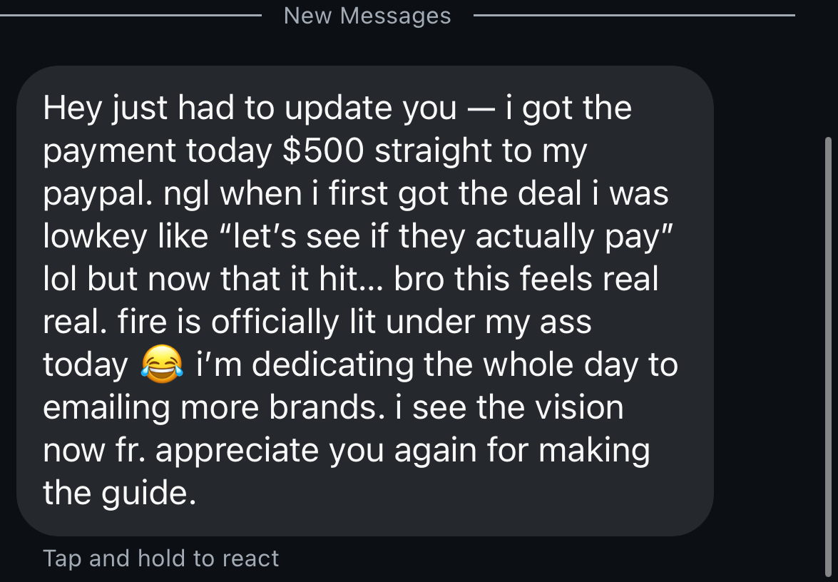 New Testimonial 4